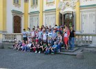 zdjęcia zabytkowe 24- dokument 052